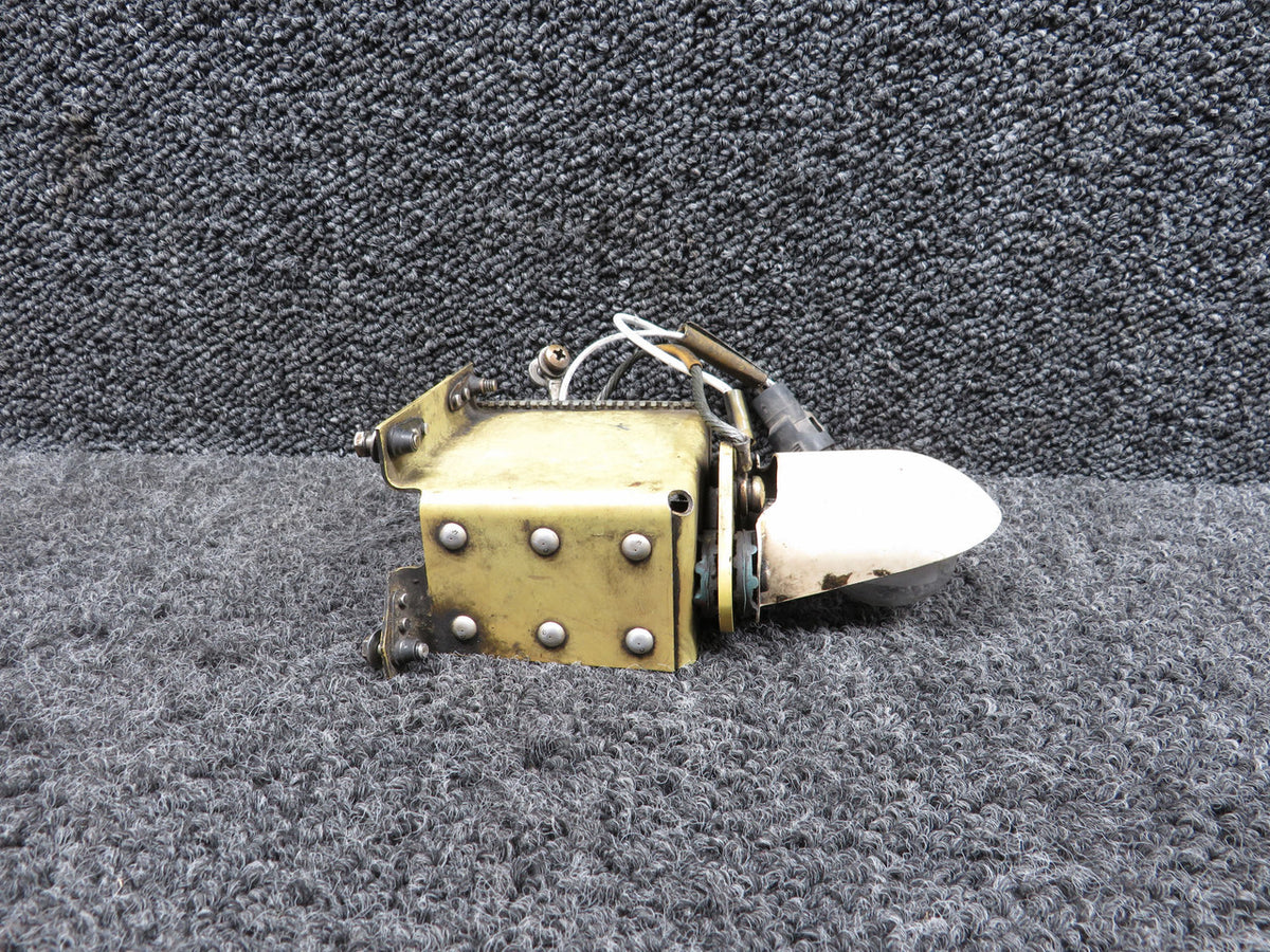 MO070726EC-65SB