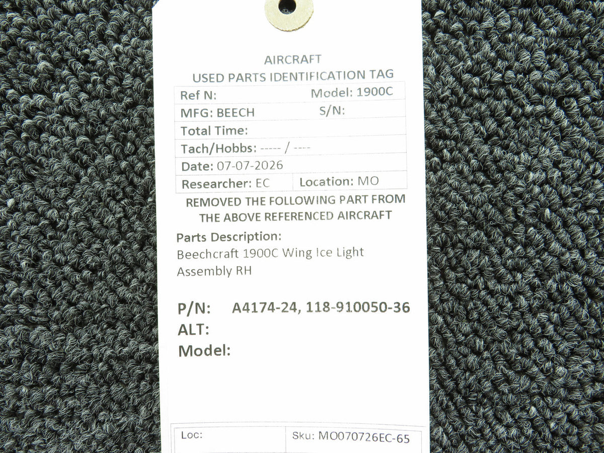 MO070726EC-65SB