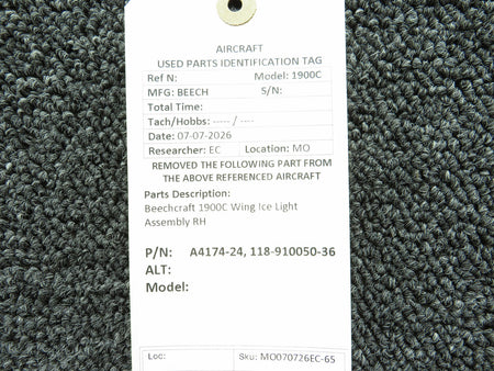 MO070726EC-65SB