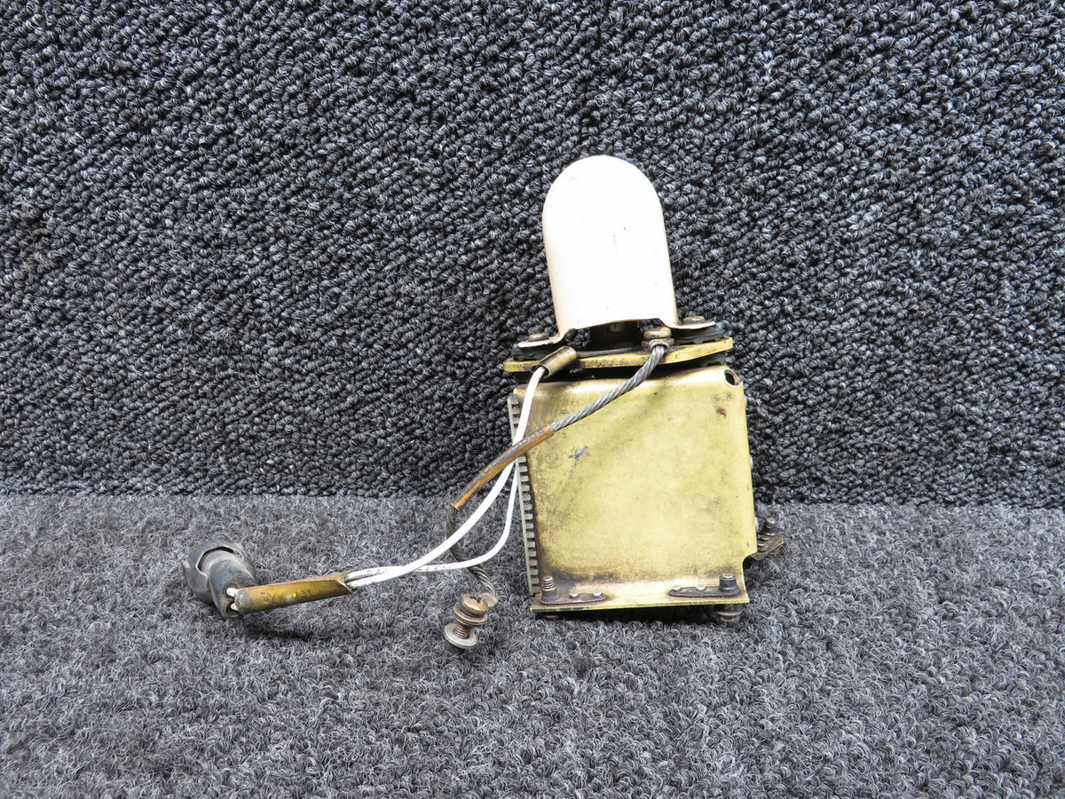 MO070726EC-65SB