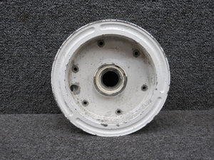 95-21521 Beechcraft J35 Outer Wheel Assembly