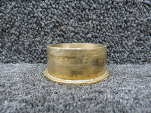 35-8200115 Beechcraft J35 Barrel Bearing