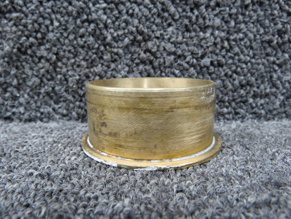 35-8200115 Beechcraft J35 Barrel Bearing