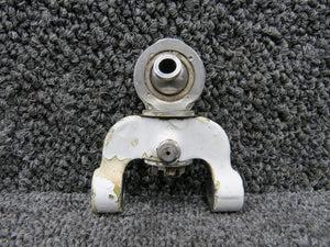 35-825006 Beechcraft J35 Nose Gear Steering Eye Assembly