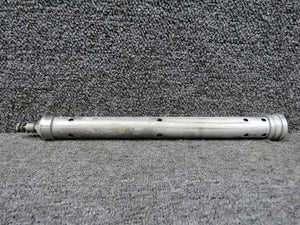 35-825102-2 (Alt: 35-825102) Beechcraft J35 Nose Wheel Rebound Control Assembly