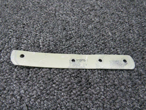 0710705-1 Cessna 182T Shim Doubler to Skin