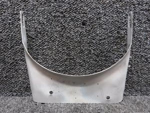 0743609-6 Cessna Wheel Pant Scraper