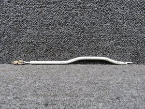 35-361145-2 (Alt: 35-361145) Beechcraft J35 Landing Gear Safety Switch Link