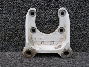 65-30 Beechcraft J35 Cleveland Torque Plate Assembly