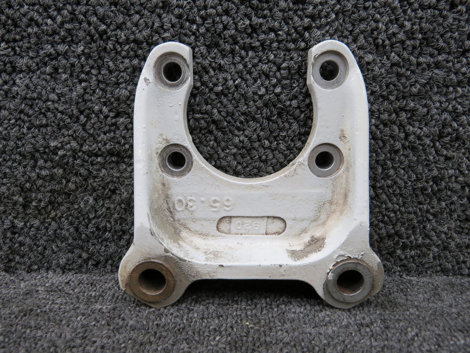 65-30 Beechcraft J35 Cleveland Torque Plate Assembly