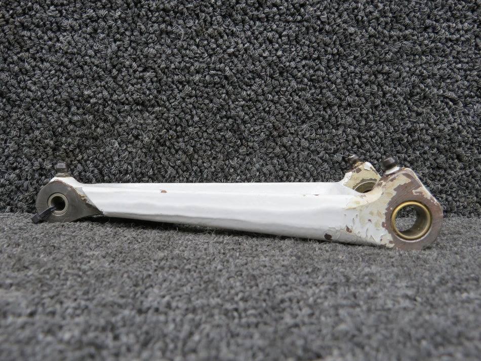 45-815011-4 Beechcraft J35 Main Gear Upper Torque Knee