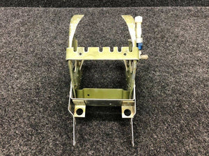 1513613-1 / 1513647-1 / 1513647-2 Cessna 337 Quadrant Support Console