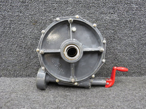 35-810075-5 (Use: 35-810075-7) Beechcraft J35 Landing Gear Actuator Assembly