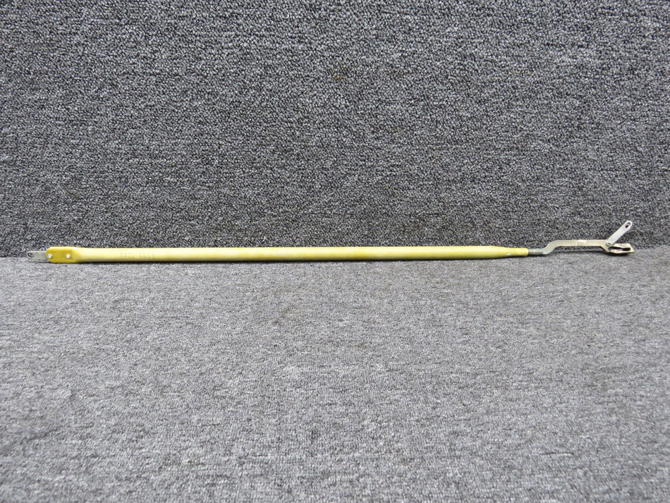 35-400461 Beechcraft J35 Cabin Door Latch Tube Assembly