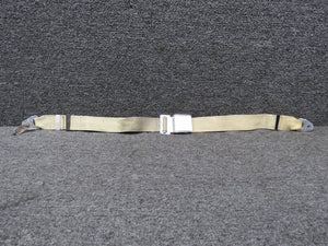 101-530604-97, 101-530604-93 Beech Aircraft Seatbelt Assembly