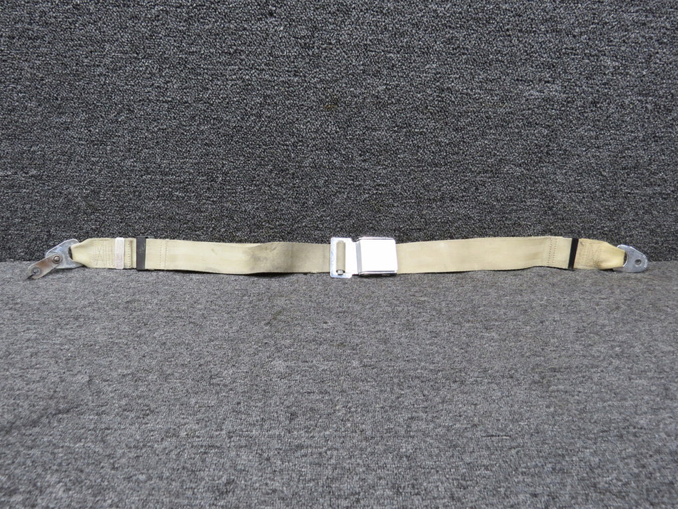 101-530604-97, 101-530604-93 Beech Aircraft Seatbelt Assembly