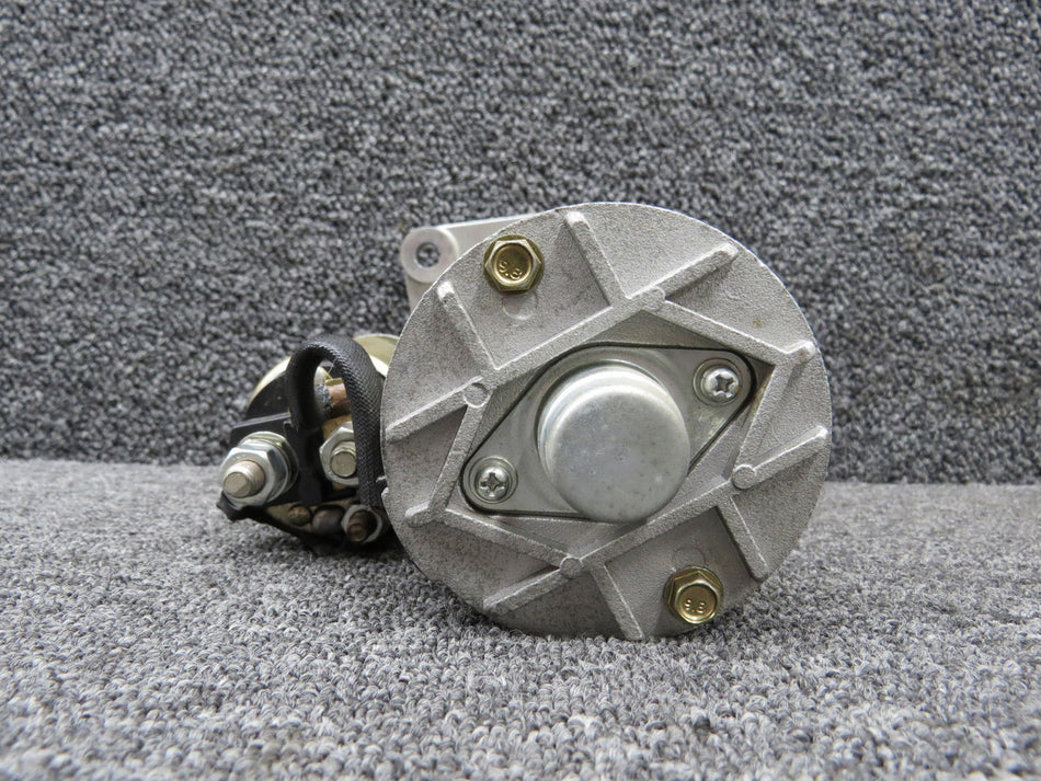C12ST5 Sky-Tec Starter Assembly (Volts: 12) (Core)