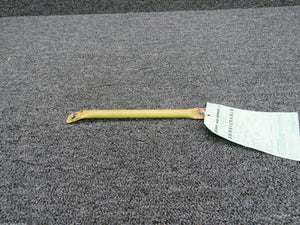28-125011-33 Enstrom Helicopter Tube Assy (Serviceable) (SA)
