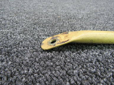 28-125011-33 Enstrom Helicopter Tube Assy (Serviceable) (SA)
