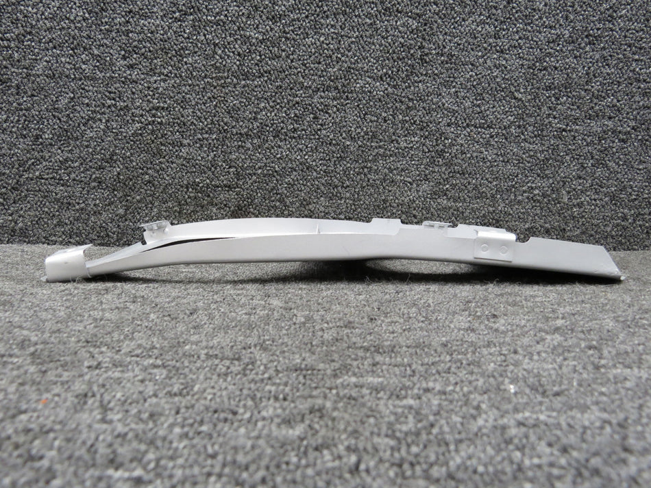 50-110010-119 Beechcraft J35 Fuel Cell Retainer Assembly LH