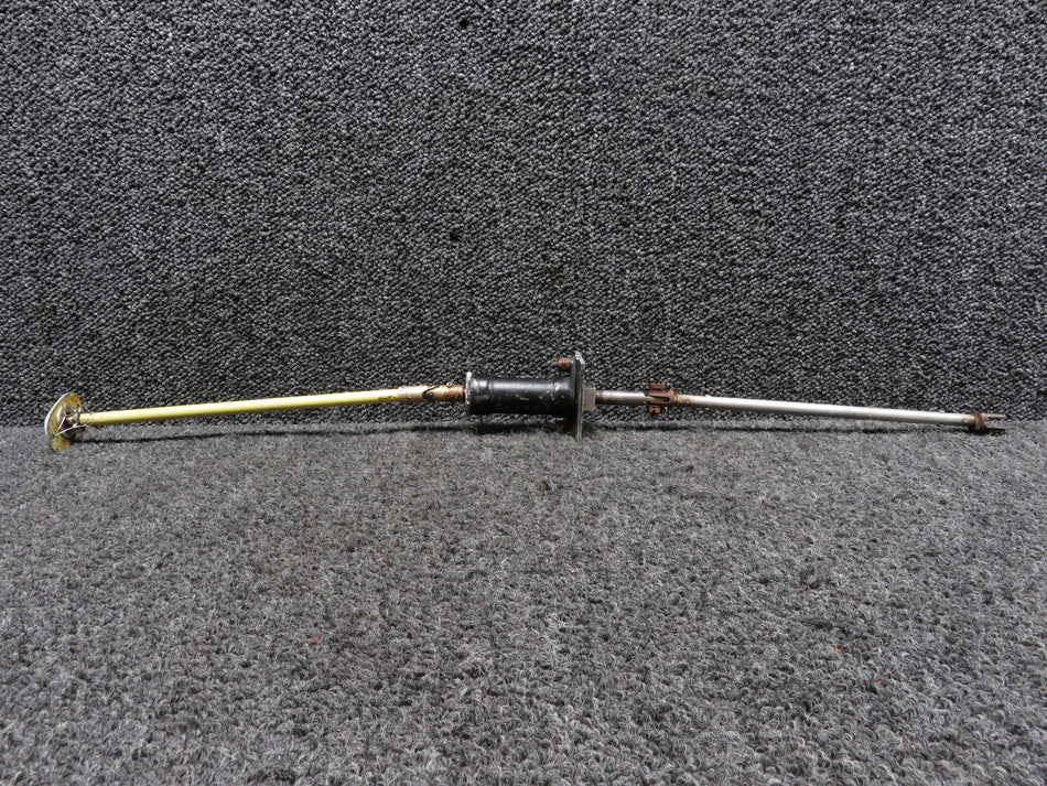 96-526013-606 Beechcraft Elevator Actuator Assembly RH with Rods
