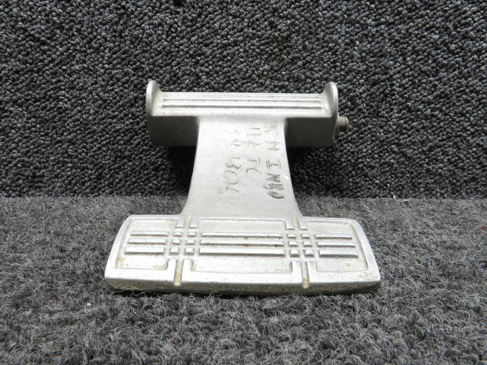 47217-13 (Cast: 47218-3) Rockwell Rudder Pedal Assembly RH