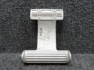 47217-13 (Cast: 47218-3) Rockwell Rudder Pedal Assembly RH