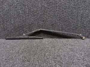 50-380050-1 Beechcraft Windshield Wiper Arm Assembly