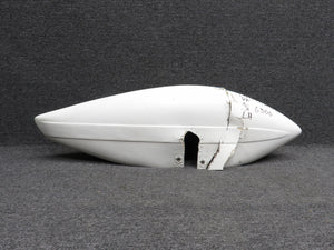 Luscombe 8F Wheel Fairing Assembly LH