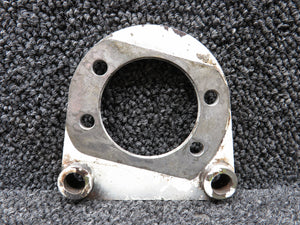 075-11700 Rockwell Torque Plate LH