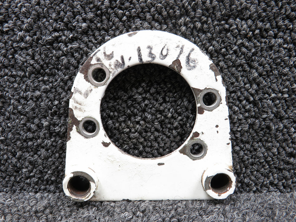 075-11750 Rockwell Torque Plate RH
