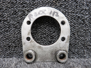 075-07900 Rockwell Torque Plate