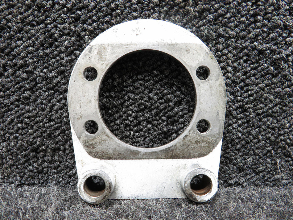 075-07900 Rockwell Torque Plate