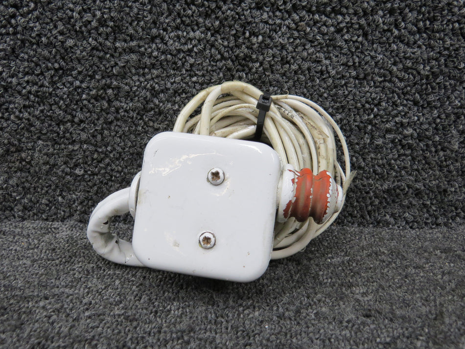 35-361131-601 (Alt: 35-361131) Beechcraft J35 Main Landing Gear Safety Switch