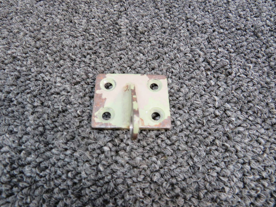 2417001-2 Cessna 172 Door Post Bracket RH