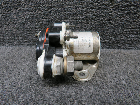 N1913L-44KW
