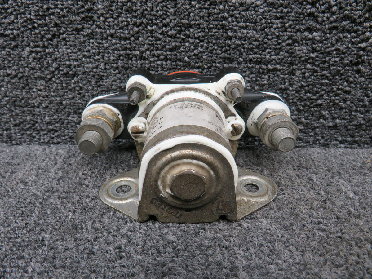 N1913L-44KW