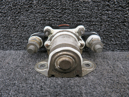 N1913L-44KW