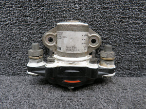 6041H187 Eaton Relay Solenoid (12V, 200A)