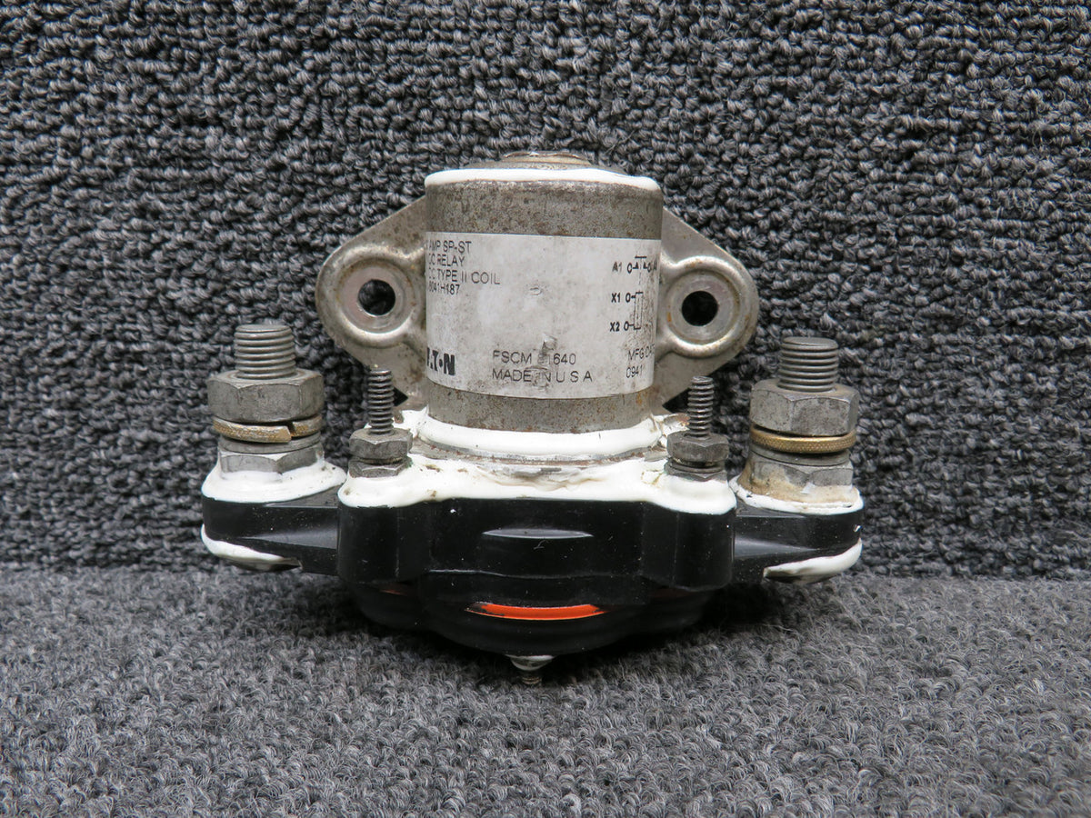 N1913L-44KW