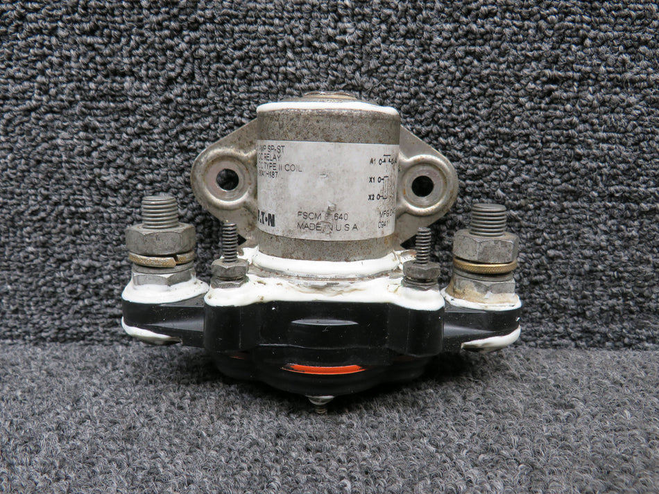 N1913L-44KW