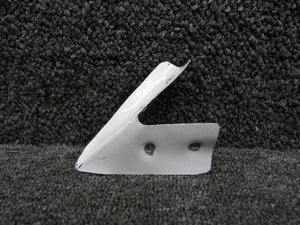 35-1153812 Beechcraft J35 Wing Leading Edge Fillet Assembly LH