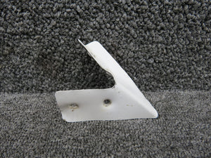 35-115382-1 Beechcraft J35 Wing Leading Edge Fillet Assembly RH