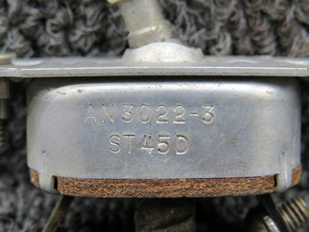 N8350D-182KW-WH