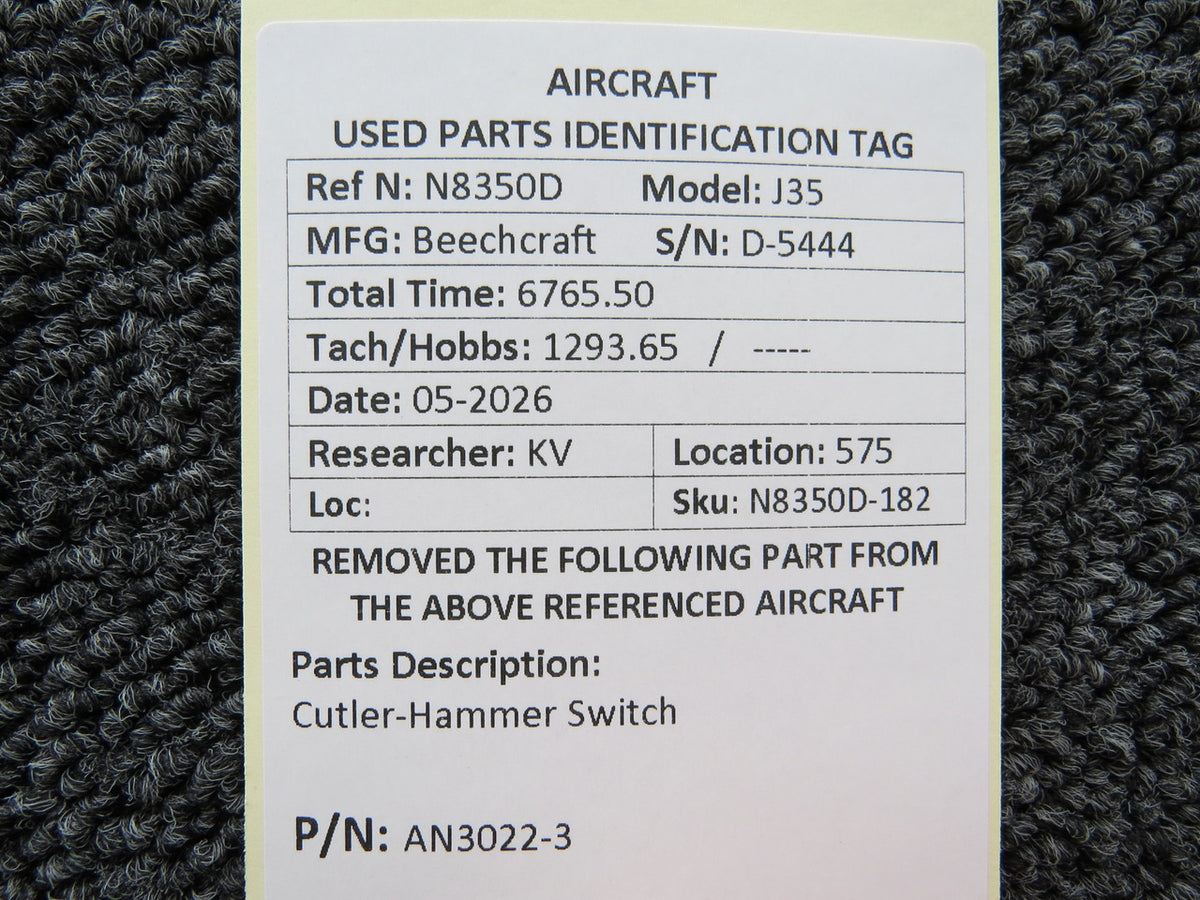 N8350D-182KW-WH