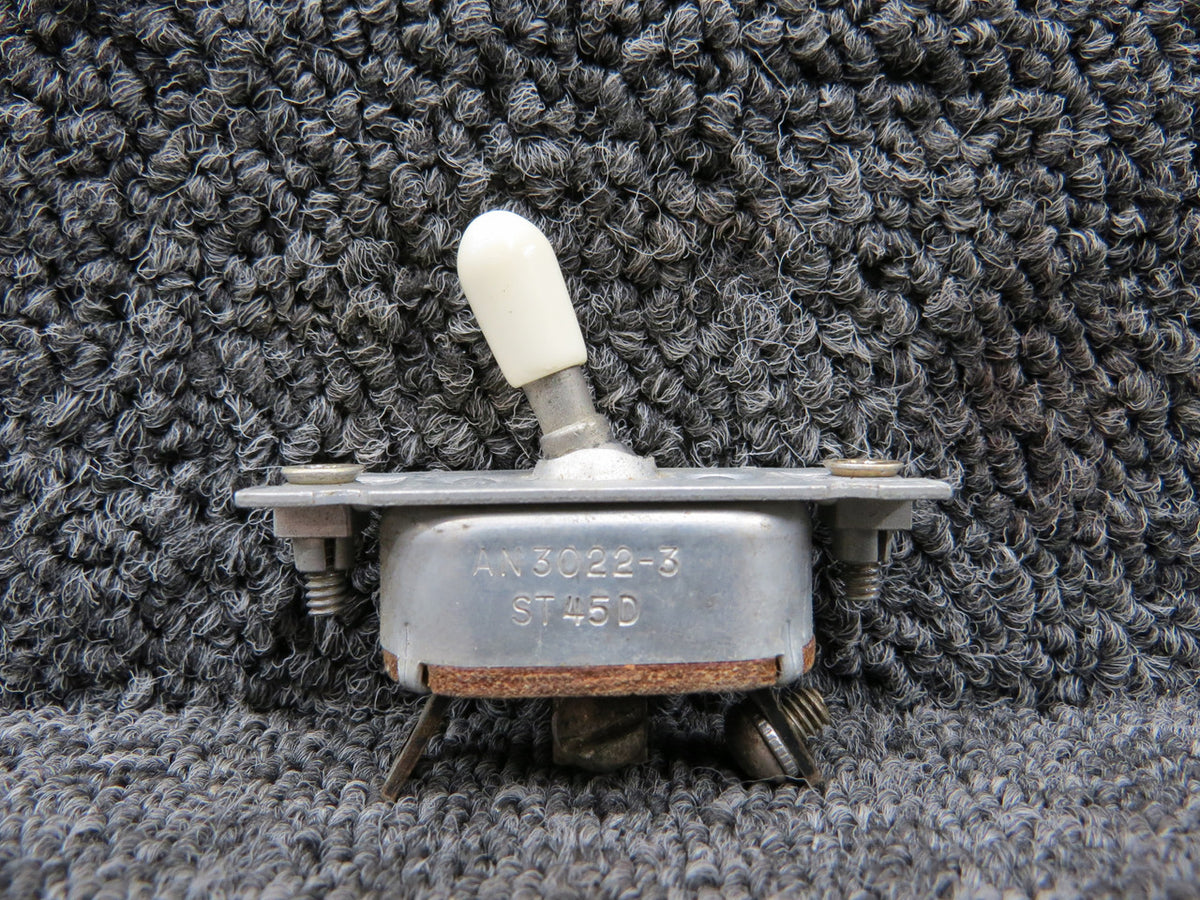 N8350D-182KW-WH