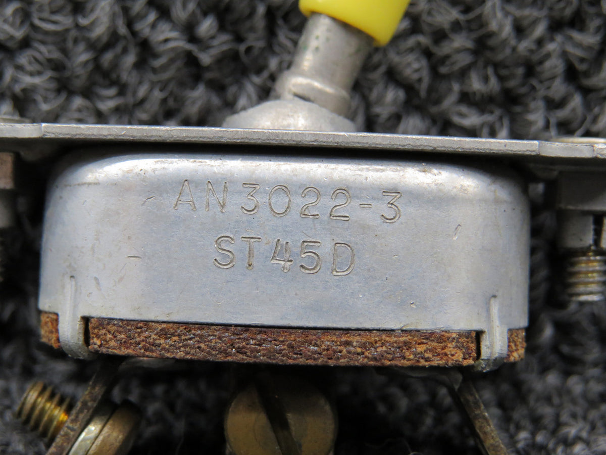 N8350D-184KW