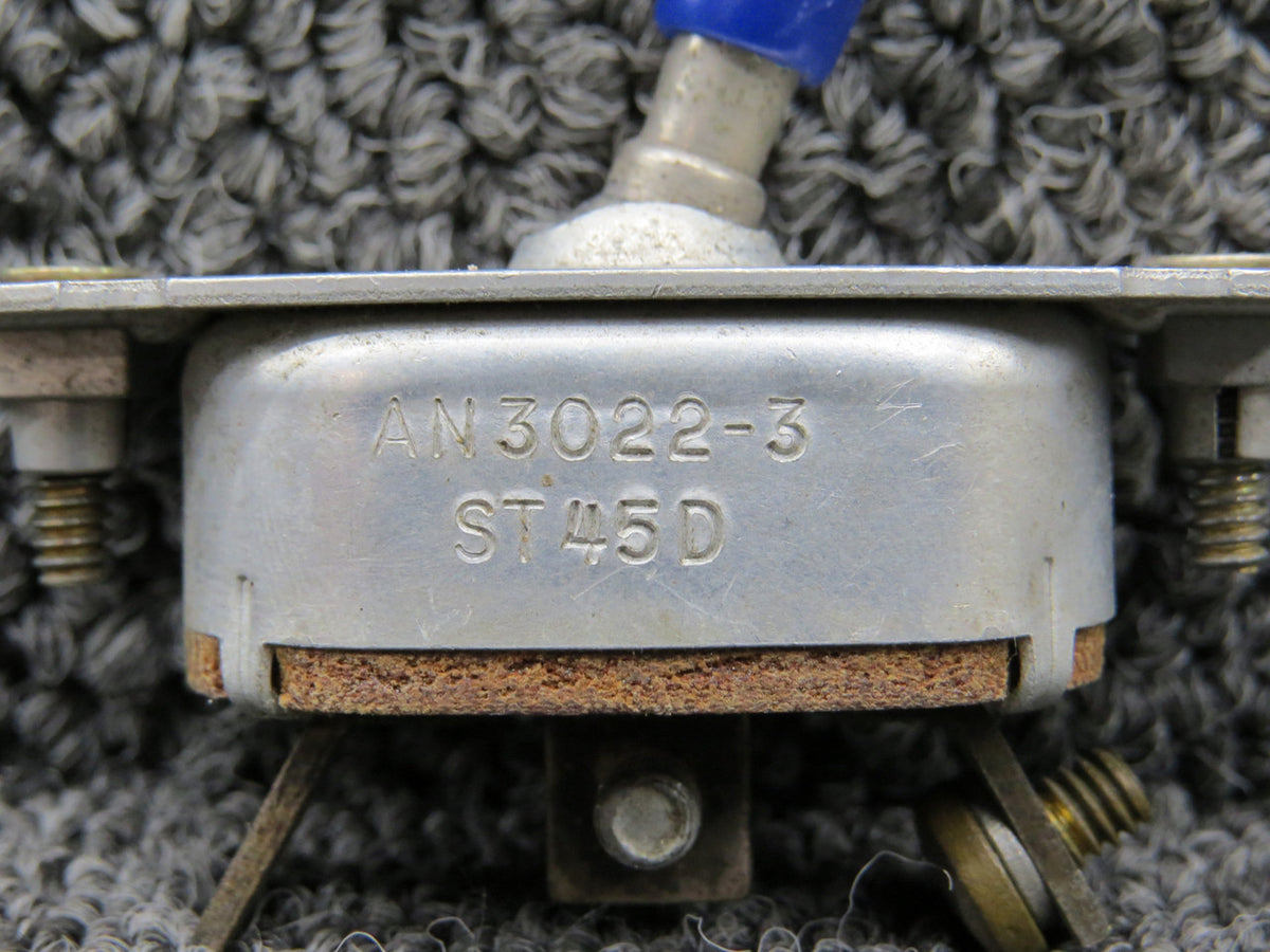 N8350D-183KW