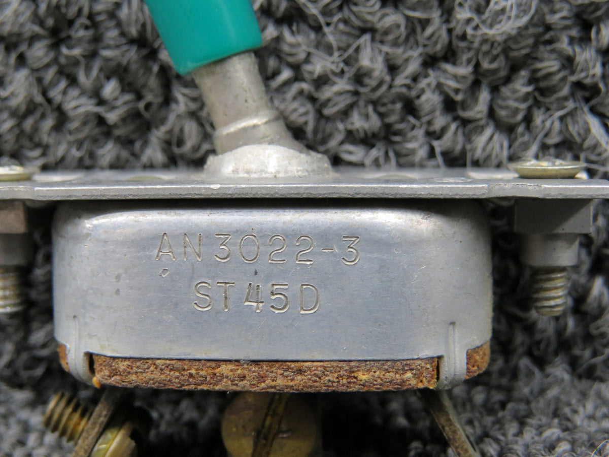 N8350D-185KW