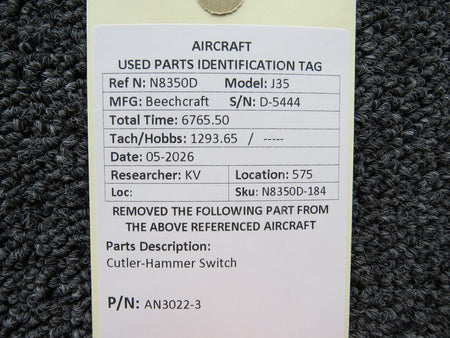 N8350D-184KW